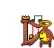 |||
